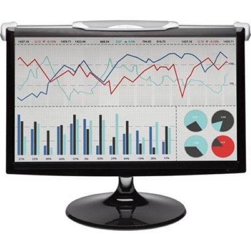 Kensington SNAP2 PRIVACY SCREEN 19IN WIDESCREEN (K55778WW)