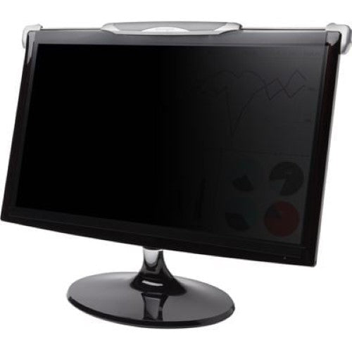 Kensington SNAP2 PRIVACY SCREEN 19IN WIDESCREEN (K55778WW)