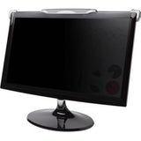 Kensington SNAP2 PRIVACY SCREEN 19IN WIDESCREEN (K55778WW)