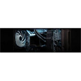 Kingston 32GB 6000MT/s DDR5 CL30 DIMM FURY Beast Black EXPO (KF560C30BBE-32)