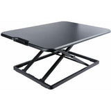 Standing Desk Converter/Riser - Up to Si