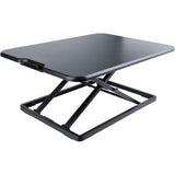 Standing Desk Converter/Riser - Up to Si