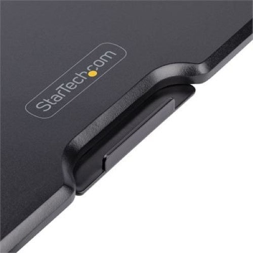 Standing Desk Converter/Riser - Up to Si