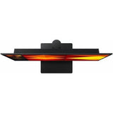 24" D400 FHD IPS MONITOR