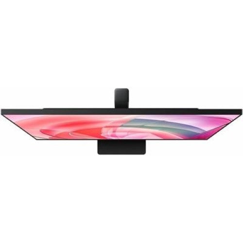 Samsung 27" (16:9) UHD IPS MONITOR, DP, HDMI, HDR10, VESA, 3YR (LS27D700EAEXXY)