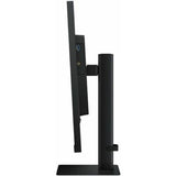 Samsung 27" (16:9) UHD IPS MONITOR, DP, HDMI, HDR10, VESA, 3YR (LS27D700EAEXXY)