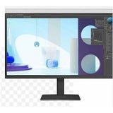 Samsung 32" ViewFinity S80UD UHD Monitor with USB-C (VA) (LS32D804UAEXXY)