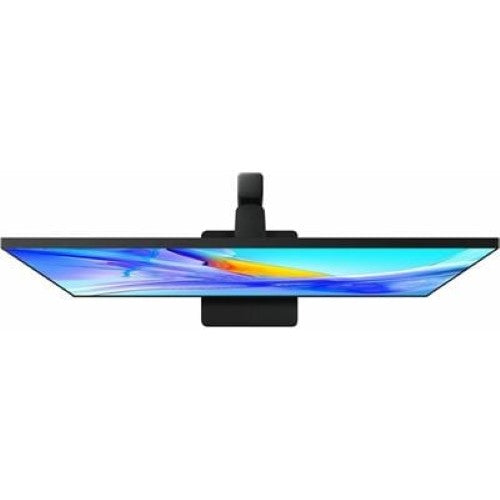 Samsung 32" ViewFinity S80UD UHD Monitor with USB-C (VA) (LS32D804UAEXXY)
