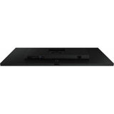 Samsung 32" ViewFinity S80UD UHD Monitor with USB-C (VA) (LS32D804UAEXXY)