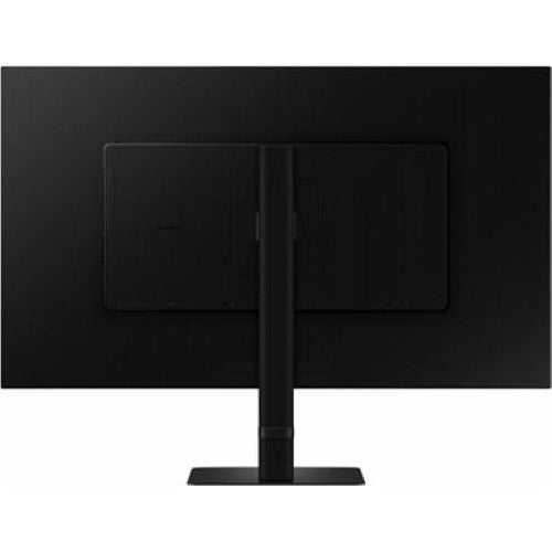 Samsung 32" ViewFinity S80UD UHD Monitor with USB-C (VA) (LS32D804UAEXXY)