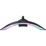 49" VIEWFINITY S95UC CURVED DQHD BUSINES