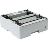 Optional Papertray 520 sheets HL-L63/64