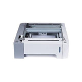Optional Papertray 520 sheets HL-L63/64