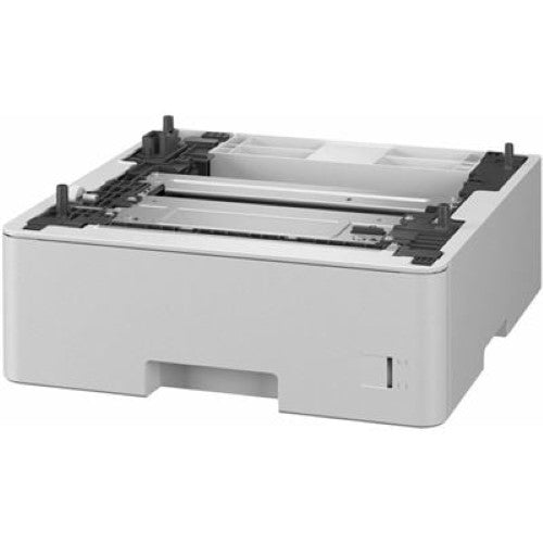 Optional Papertray 520 sheets HL-L63/64