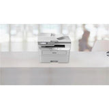 Brother MFC-L2920DW Mono Laser Multi-Function Printer (MFCL2920DW)