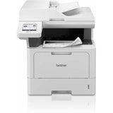 Brother MFCL5710DW 48ppm Mono Laser MFC (MFCL5710DW)