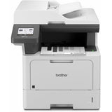 Brother MFCL5710DW 48ppm Mono Laser MFC (MFCL5710DW)