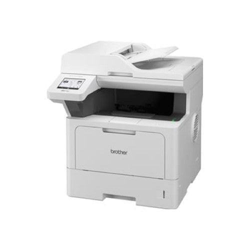 Brother MFCL5710DW 48ppm Mono Laser MFC (MFCL5710DW)