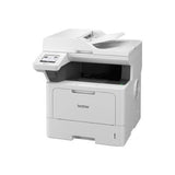 Brother MFCL5710DW 48ppm Mono Laser MFC (MFCL5710DW)