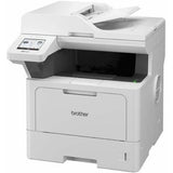 Brother MFCL5710DW 48ppm Mono Laser MFC (MFCL5710DW)