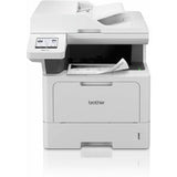 Brother MFCL5710DW 48ppm Mono Laser MFC (MFCL5710DW)