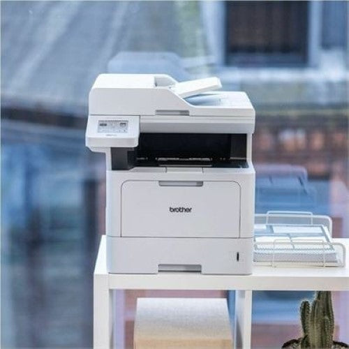Brother MFCL5710DW 48ppm Mono Laser MFC (MFCL5710DW)