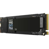 MZ-V9S1T0BW - 1TB SSD 990 EVO PLUSM.2