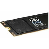 MZ-V9S1T0BW - 1TB SSD 990 EVO PLUSM.2