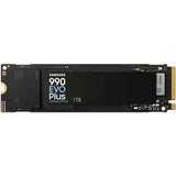 MZ-V9S1T0BW - 1TB SSD 990 EVO PLUSM.2