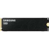 9100 PRO M.2 4TB 14.800MB/13.400MB