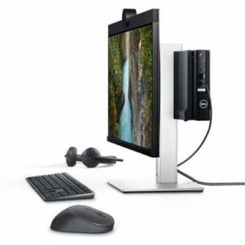 OPTI7020MFF-I5 14500T 8GB 256GB 3Y