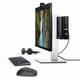 OPTI7020MFF-I5 14500T 8GB 256GB 3Y