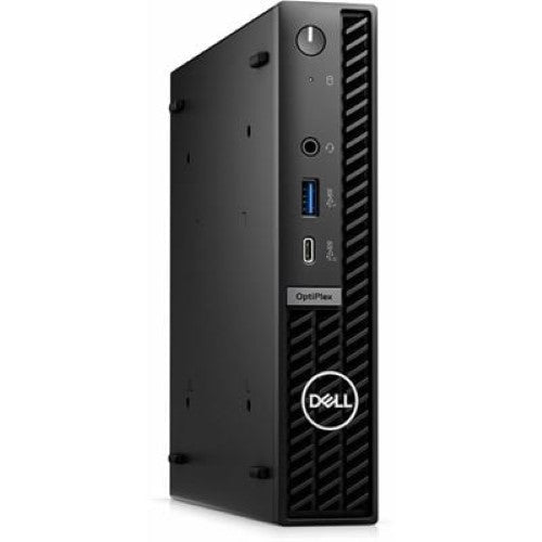 OPTI7020MFF-I5 14500T 8GB 256GB 3Y