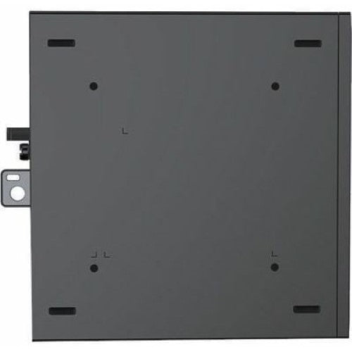 OPTI7020MFF-I5 14500T 8GB 256GB 3Y