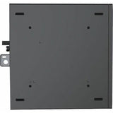 OPTI7020MFF-I5 14500T 8GB 256GB 3Y