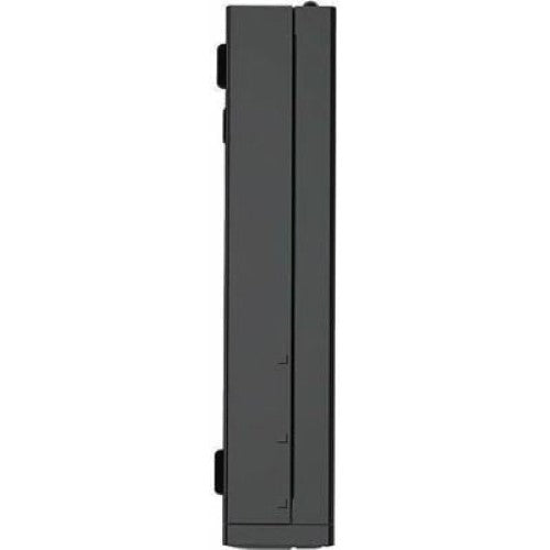 OPTI7020MFF-I5 14500T 8GB 256GB 3Y
