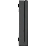 OPTI7020MFF-I5 14500T 8GB 256GB 3Y