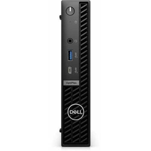 OPTI7020MFF-I5 14500T 8GB 256GB 3Y