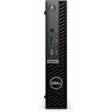 OPTI7020MFF-I5 14500T 8GB 256GB 3Y