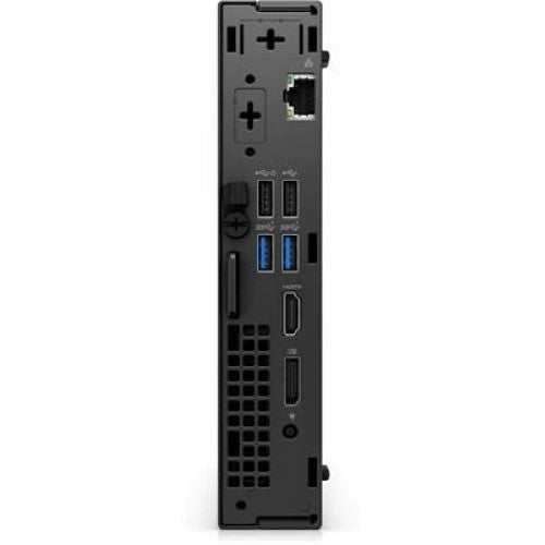 OPTI7020MFF-I5 14500T 8GB 256GB 3Y