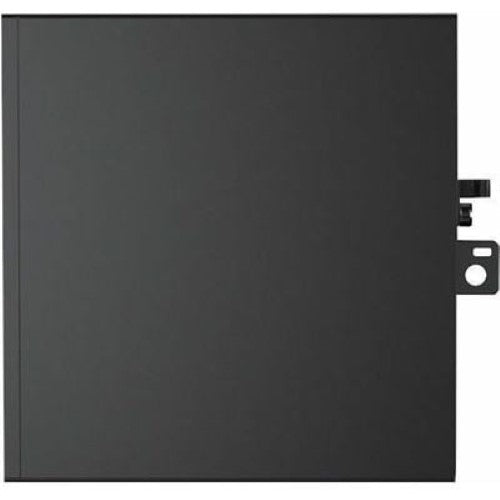 OPTI7020MFF-I5 14500T 8GB 256GB 3Y