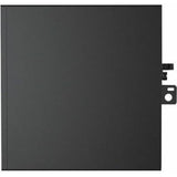 OPTI7020MFF-I5 14500T 8GB 256GB 3Y