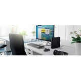 OPTI7020MFF-I5 14500T 8GB 256GB 3Y