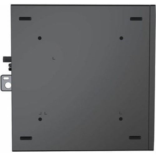 OPTI7020+MFF-I7 14700T 16GB 512GB 3YPS