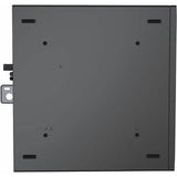 OPTI7020+MFF-I7 14700T 16GB 512GB 3YPS