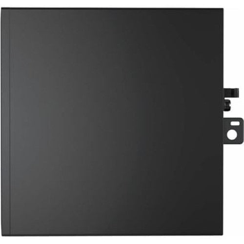 OPTI7020+MFF-I7 14700T 16GB 512GB 3YPS