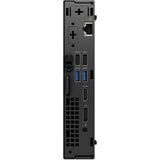 OPTI7020+MFF-I7 14700T 16GB 512GB 3YPS