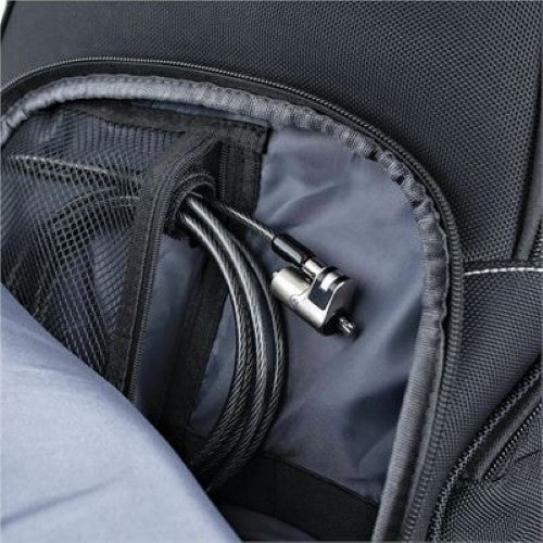 NANO LAPTOP CABLE LOCK 6FT KEYED LOCK