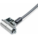 NANO LAPTOP CABLE LOCK 6FT KEYED LOCK