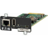 Gigabit Network Card M3